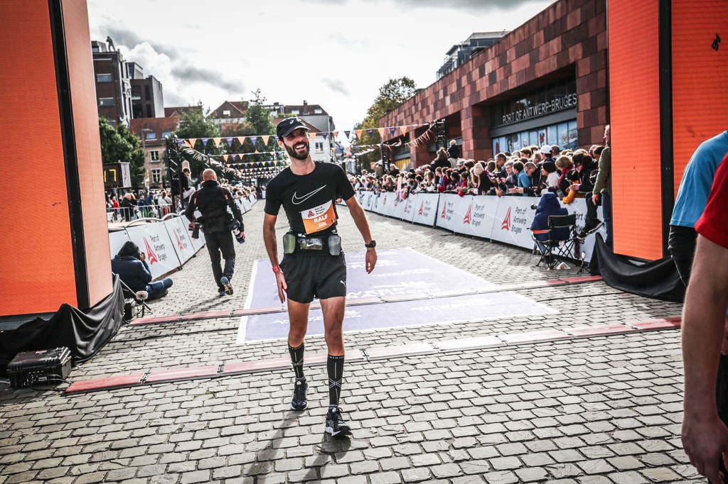 Waarom top performers slapen alsof hun carrière ervan afhangt — en waarom jij dat ook zou moeten doen