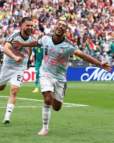 Om 2 uur opstaan voor de Rode Duivels? Zo kijk je de wedstrijd live én blijf je de dag nadien scherp