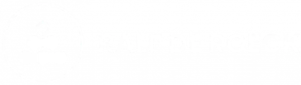 RALF_KLEUR_V2